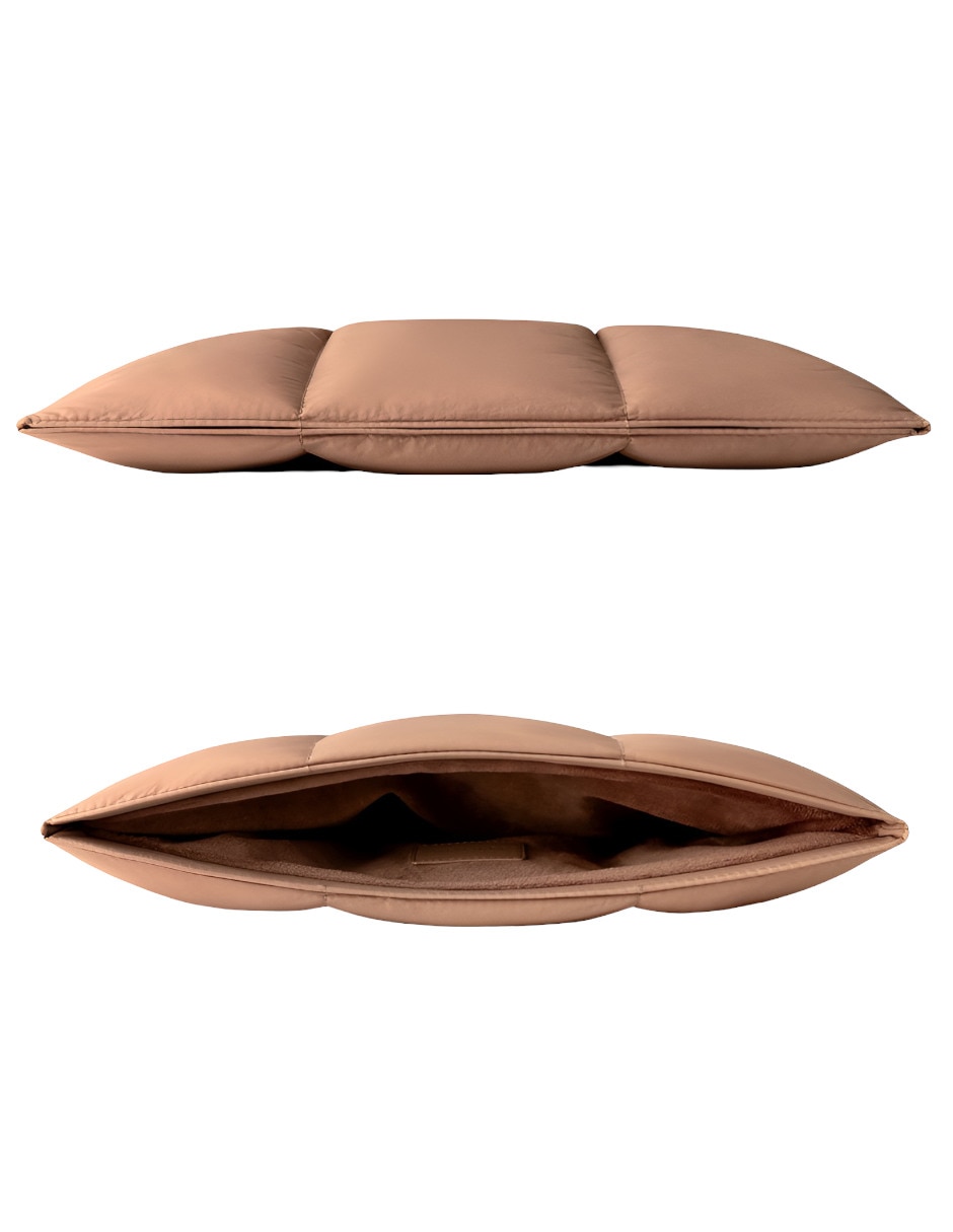 Funda para laptop Xtellar