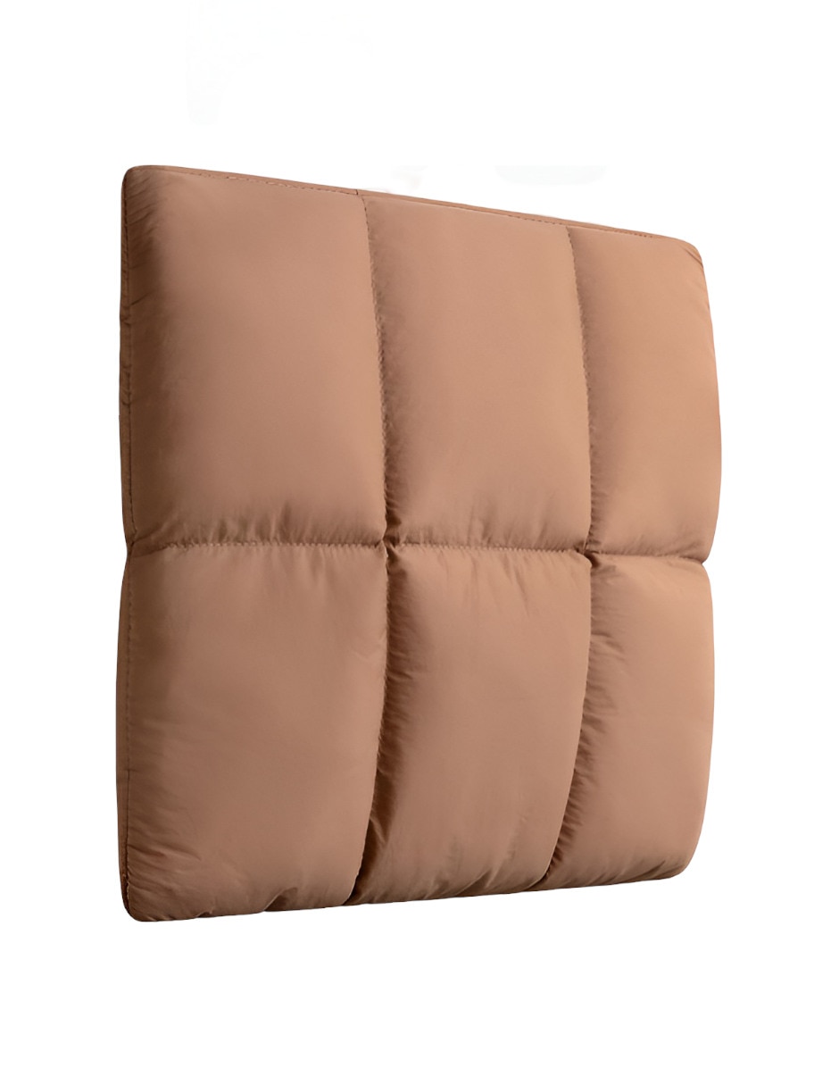 Funda para laptop Xtellar