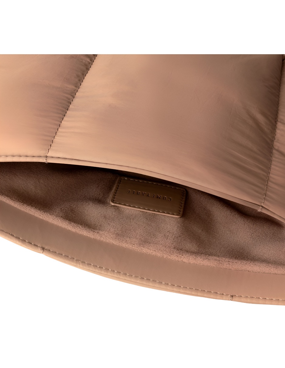 Funda para laptop Xtellar