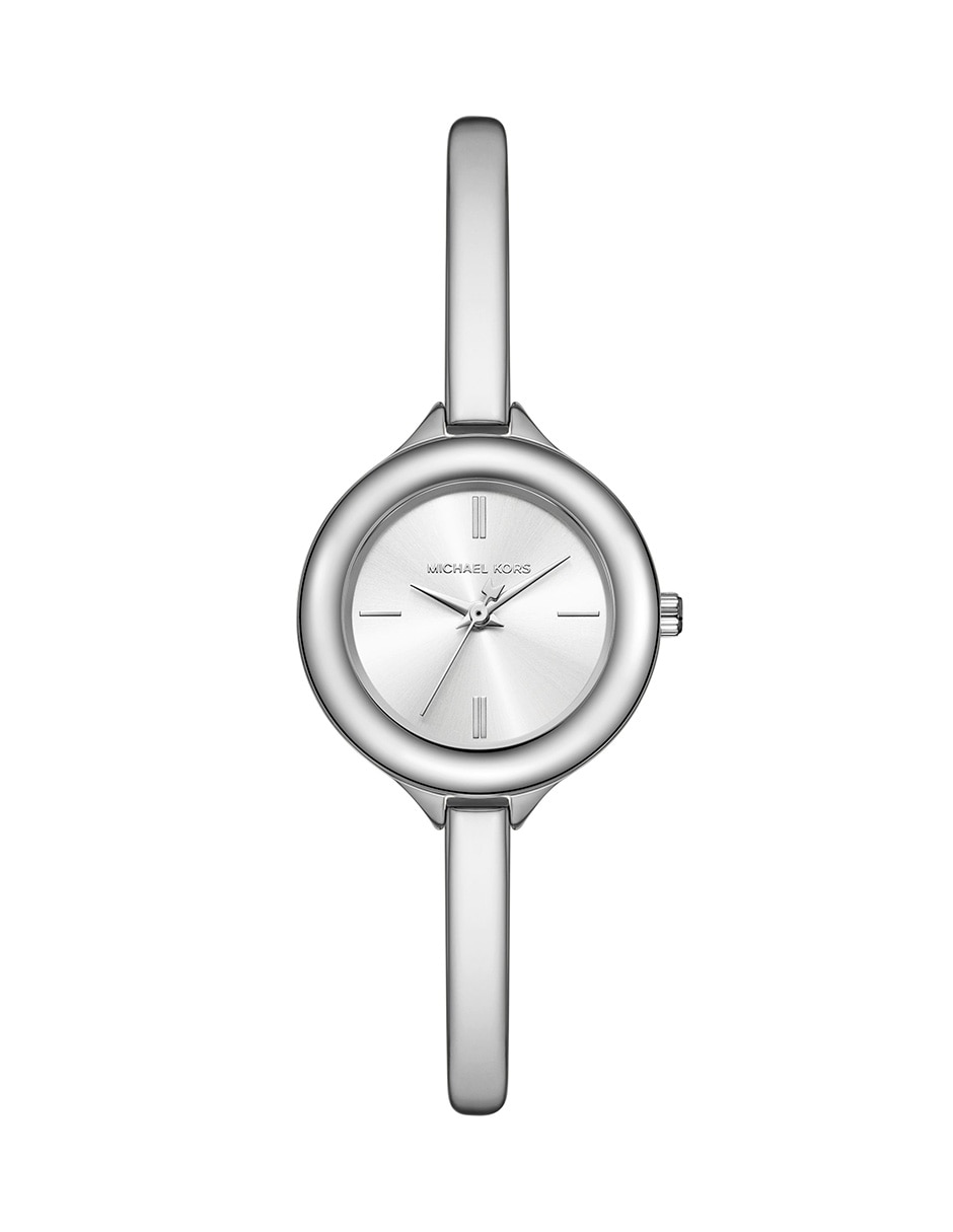 Reloj Michael Kors Izzy para mujer MK4930