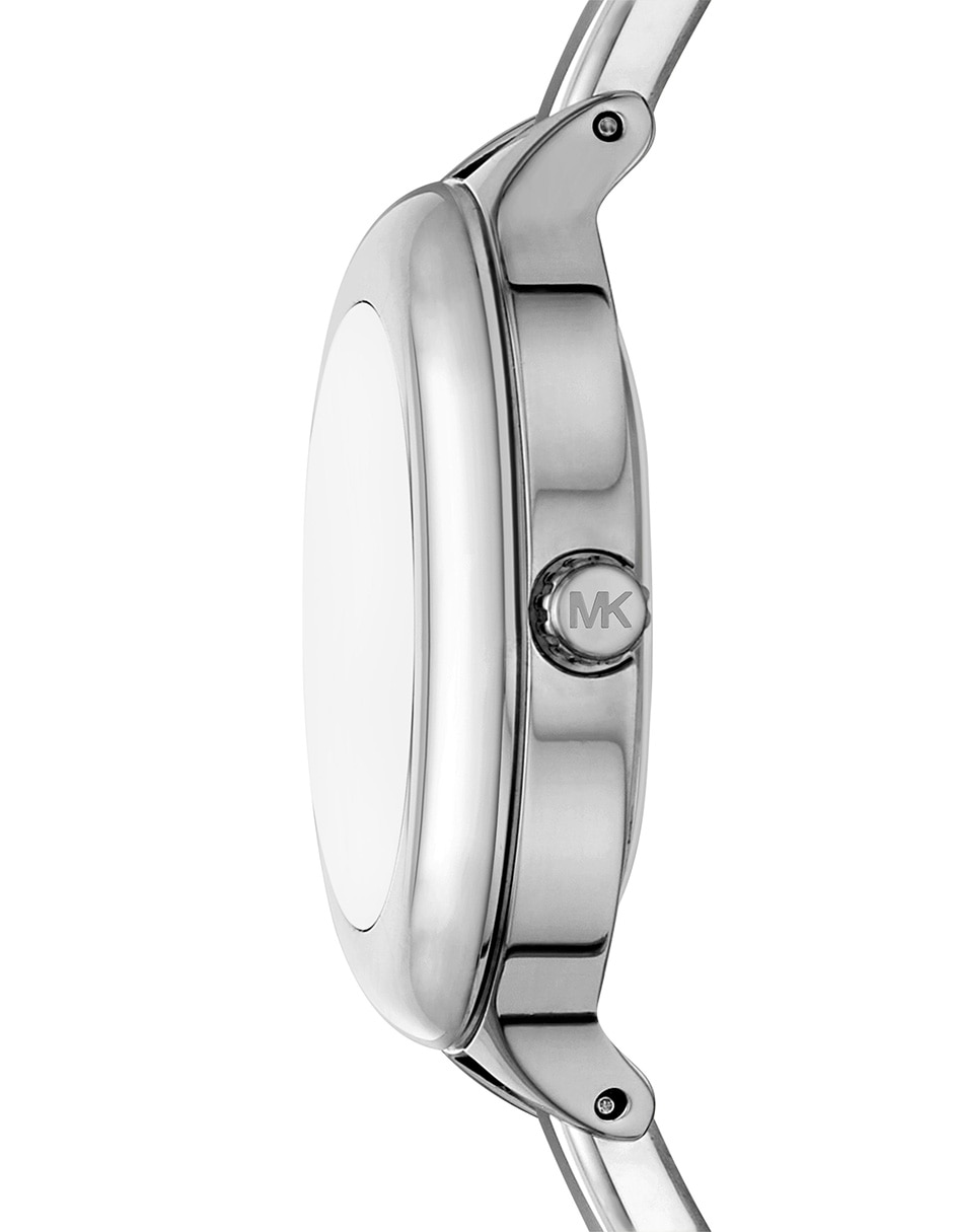 Reloj Michael Kors Izzy para mujer MK4930