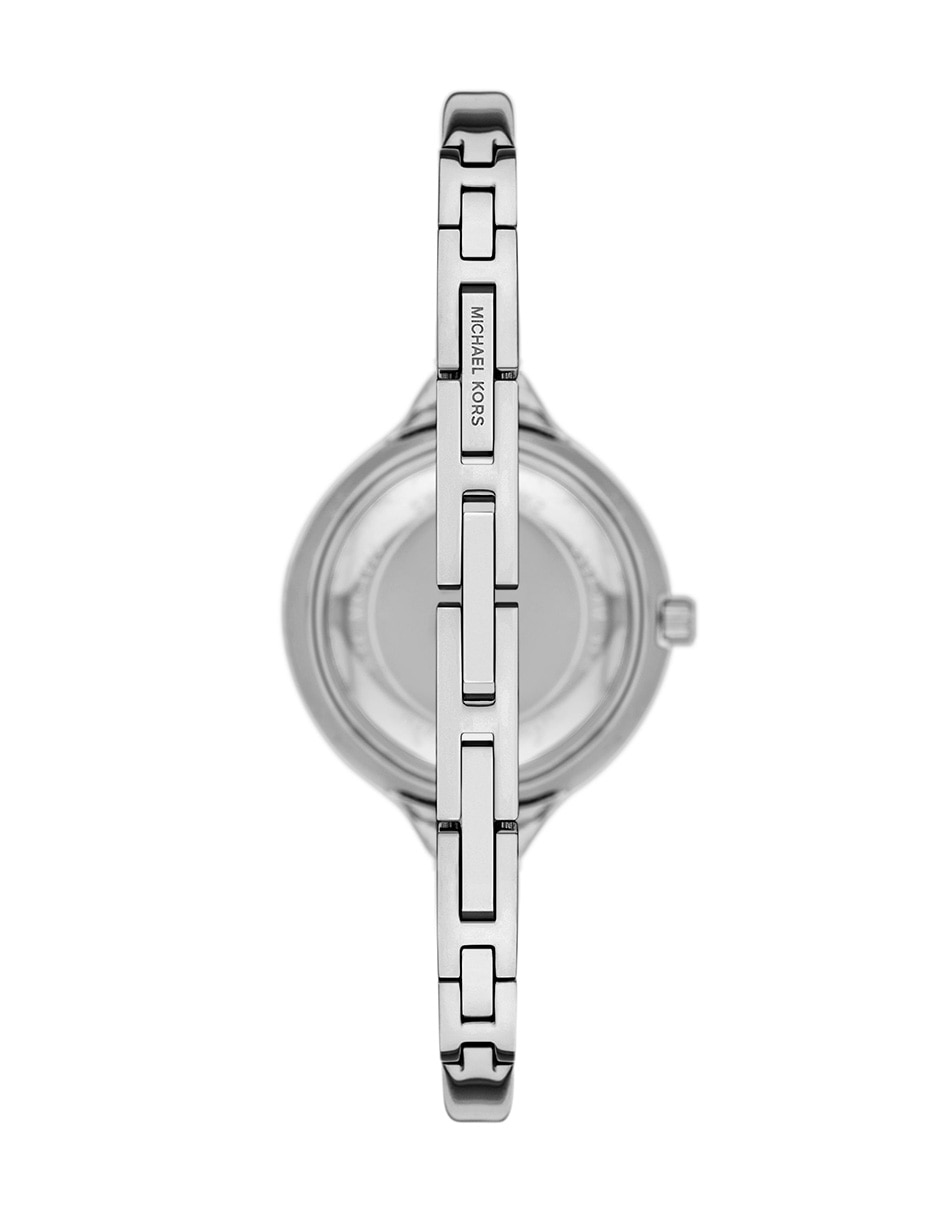 Reloj Michael Kors Izzy para mujer MK4930