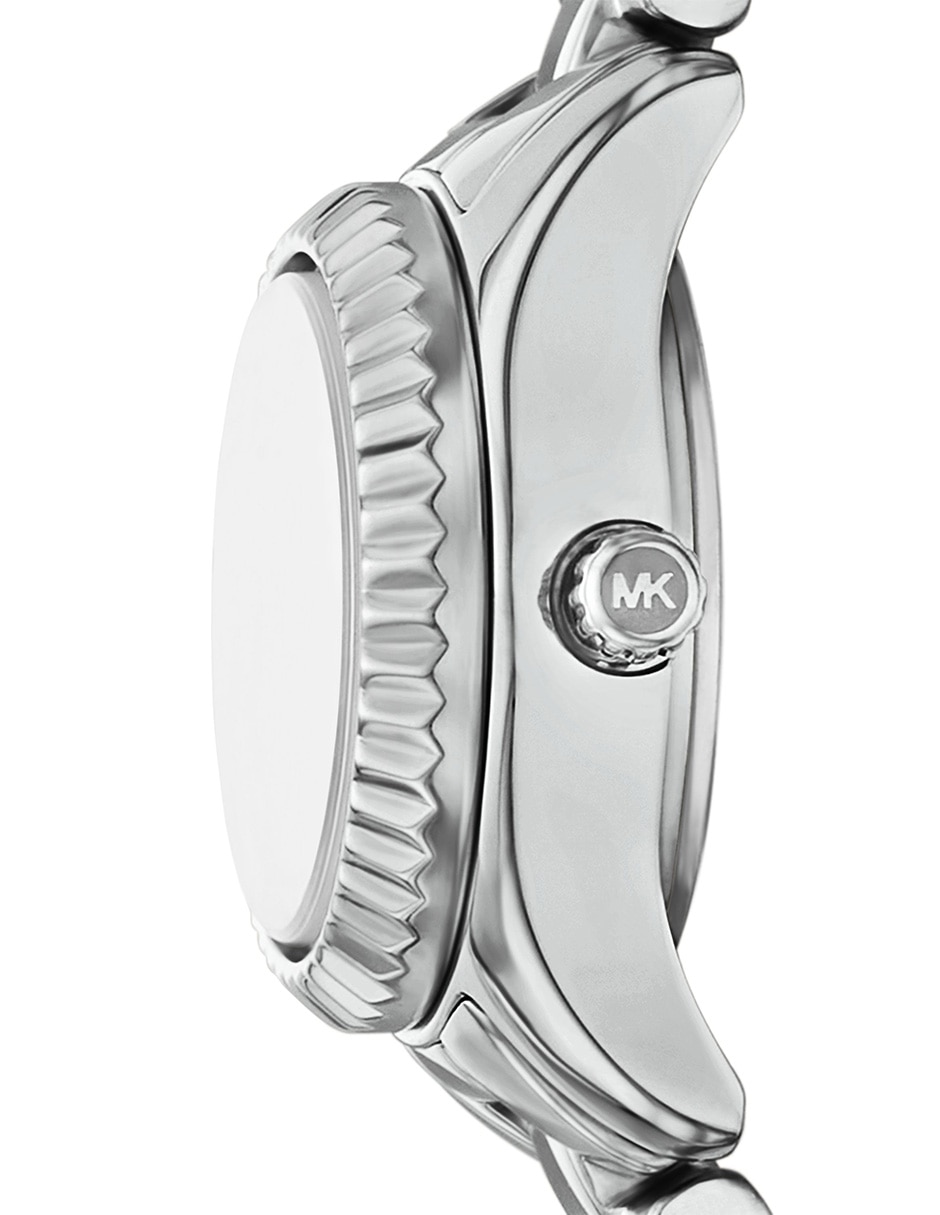Kit de reloj Lexington para mujer MK4948SET 5