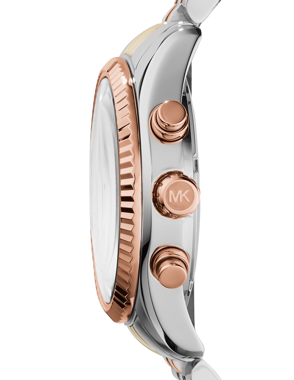 Reloj Michael Kors Lexington para mujer MK5735