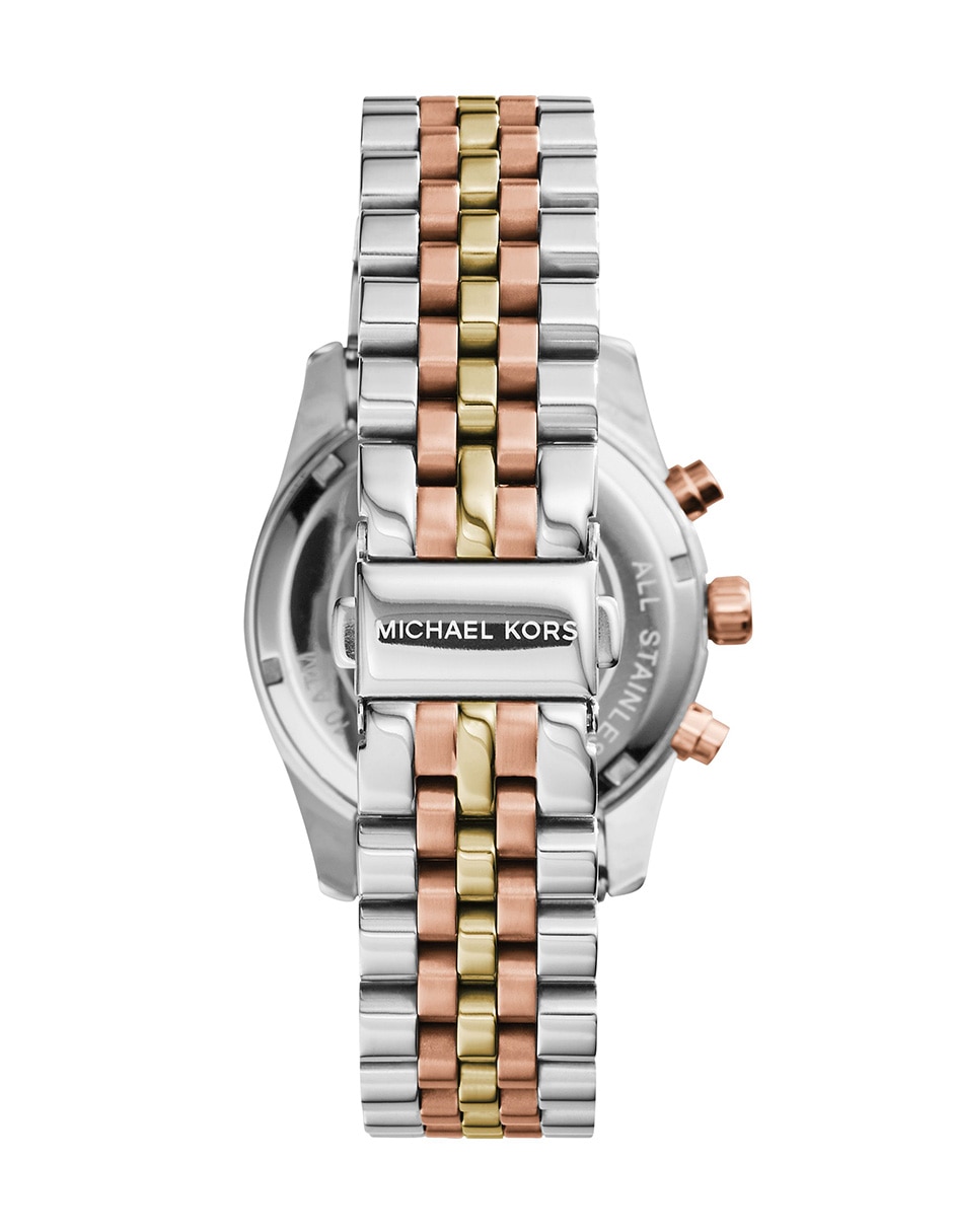 Reloj Michael Kors Lexington para mujer MK5735