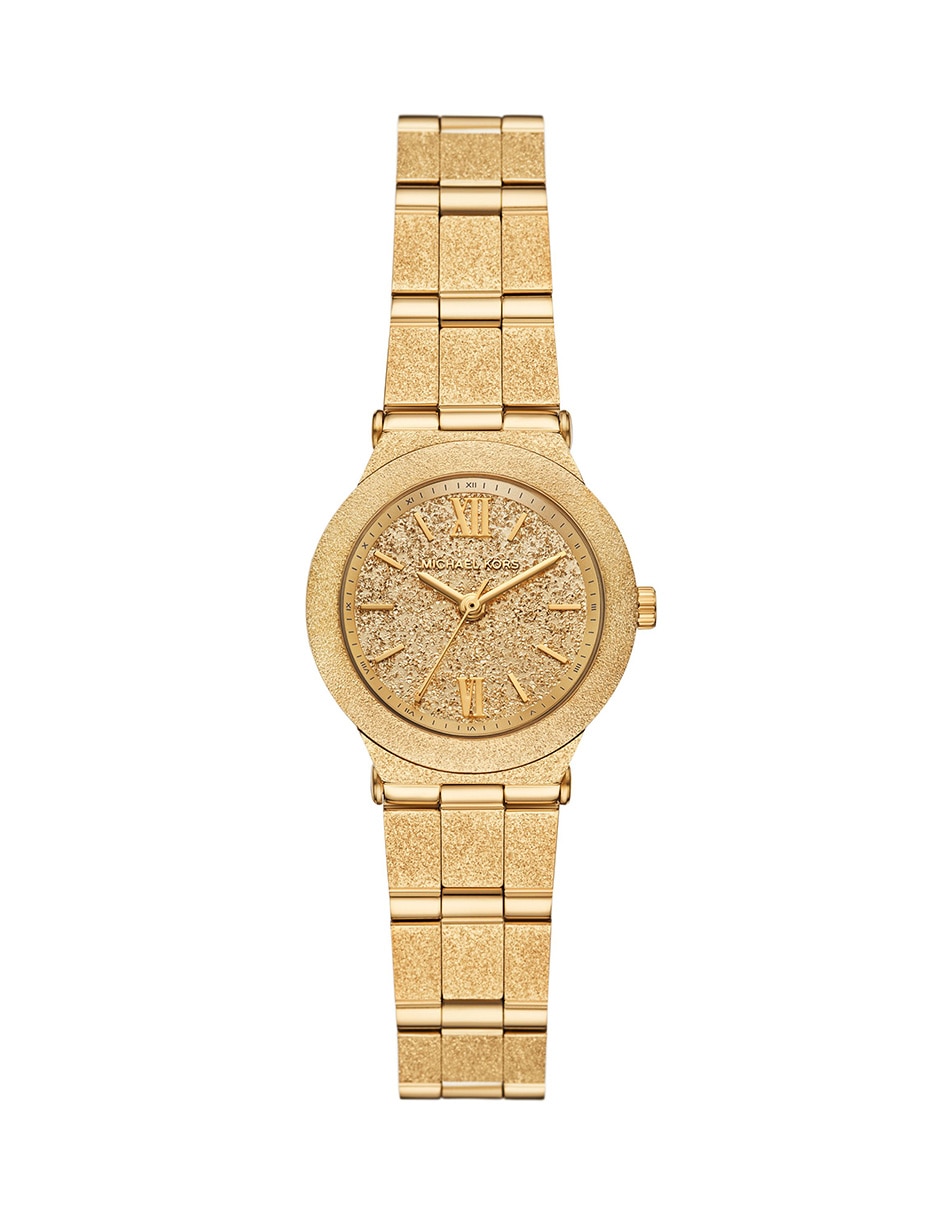 Reloj Billie para mujer MK7554