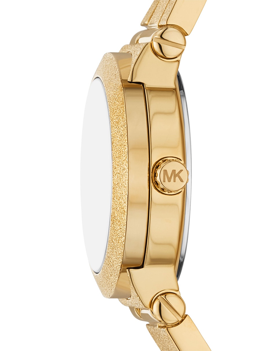 Reloj Billie para mujer MK7554 2