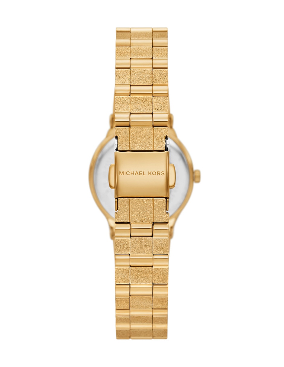 Reloj Billie para mujer MK7554 3