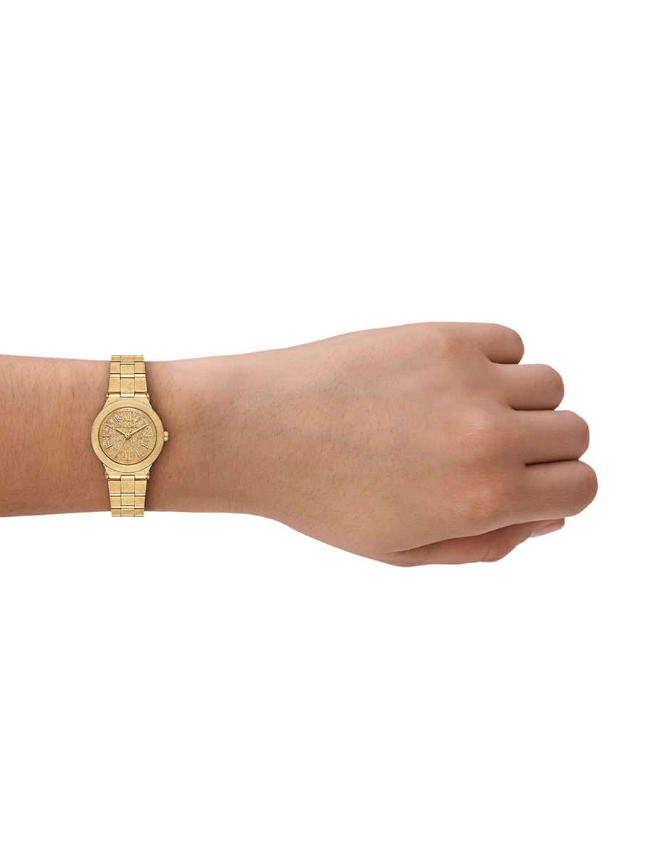 Reloj Billie para mujer MK7554 5