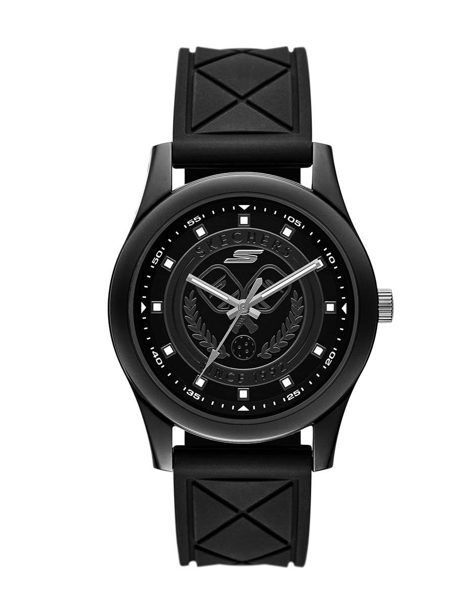 Reloj Skechers Dalemead para mujer SR8104