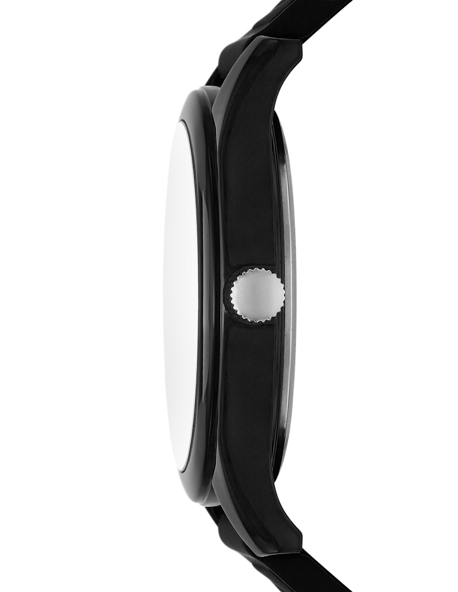 Reloj Skechers Dalemead para mujer SR8104