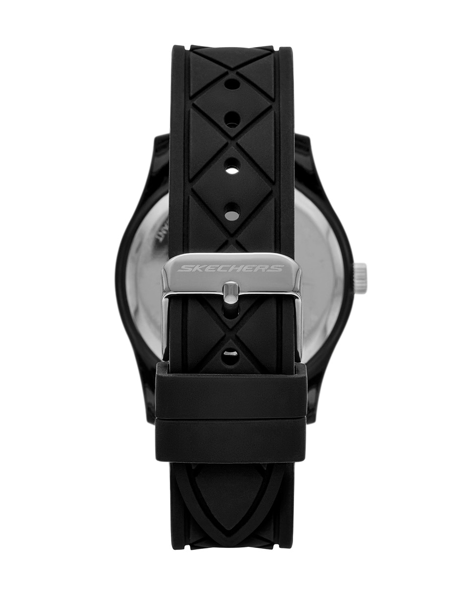 Reloj Skechers Dalemead para mujer SR8104