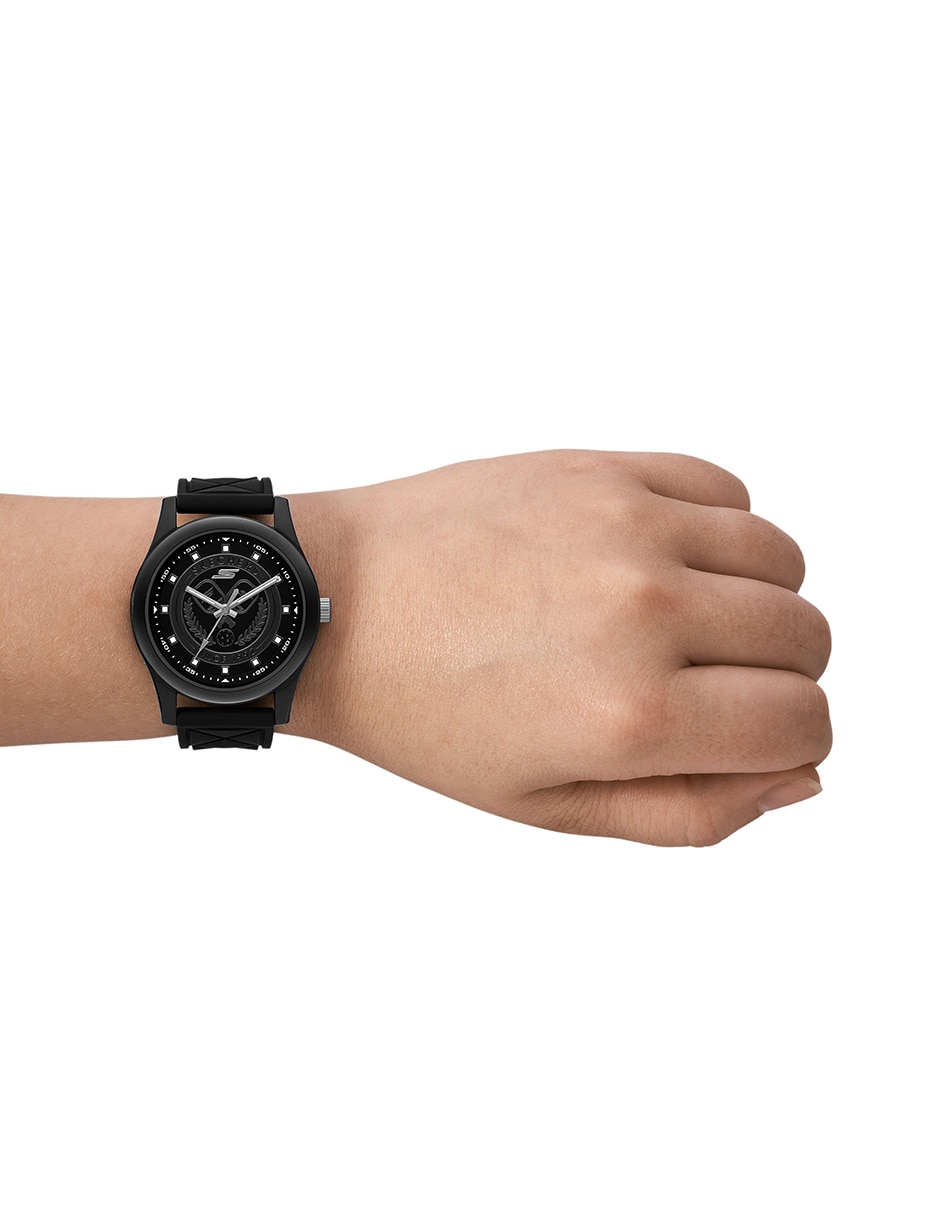 Reloj Skechers Dalemead para mujer SR8104