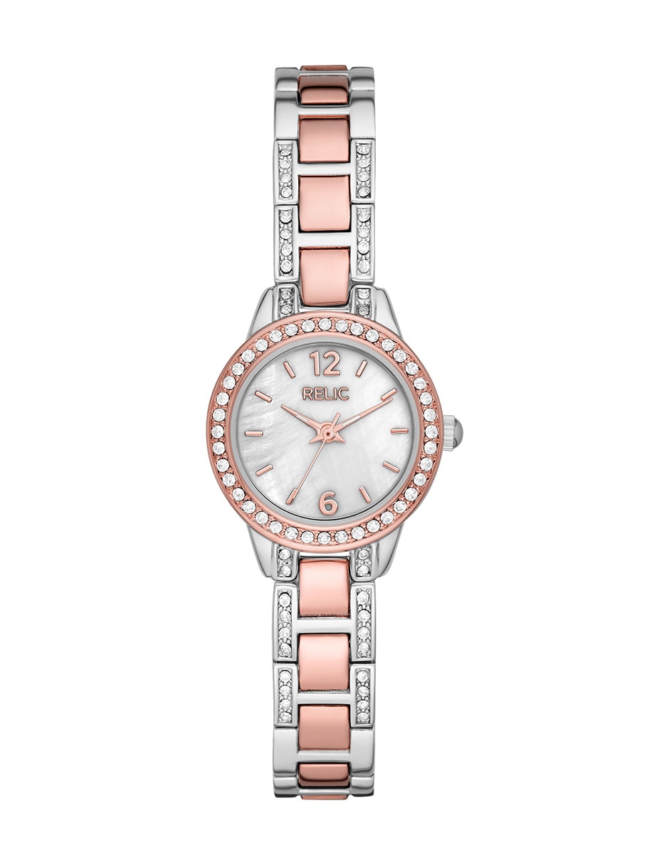 Reloj Tenley para mujer ZR34588