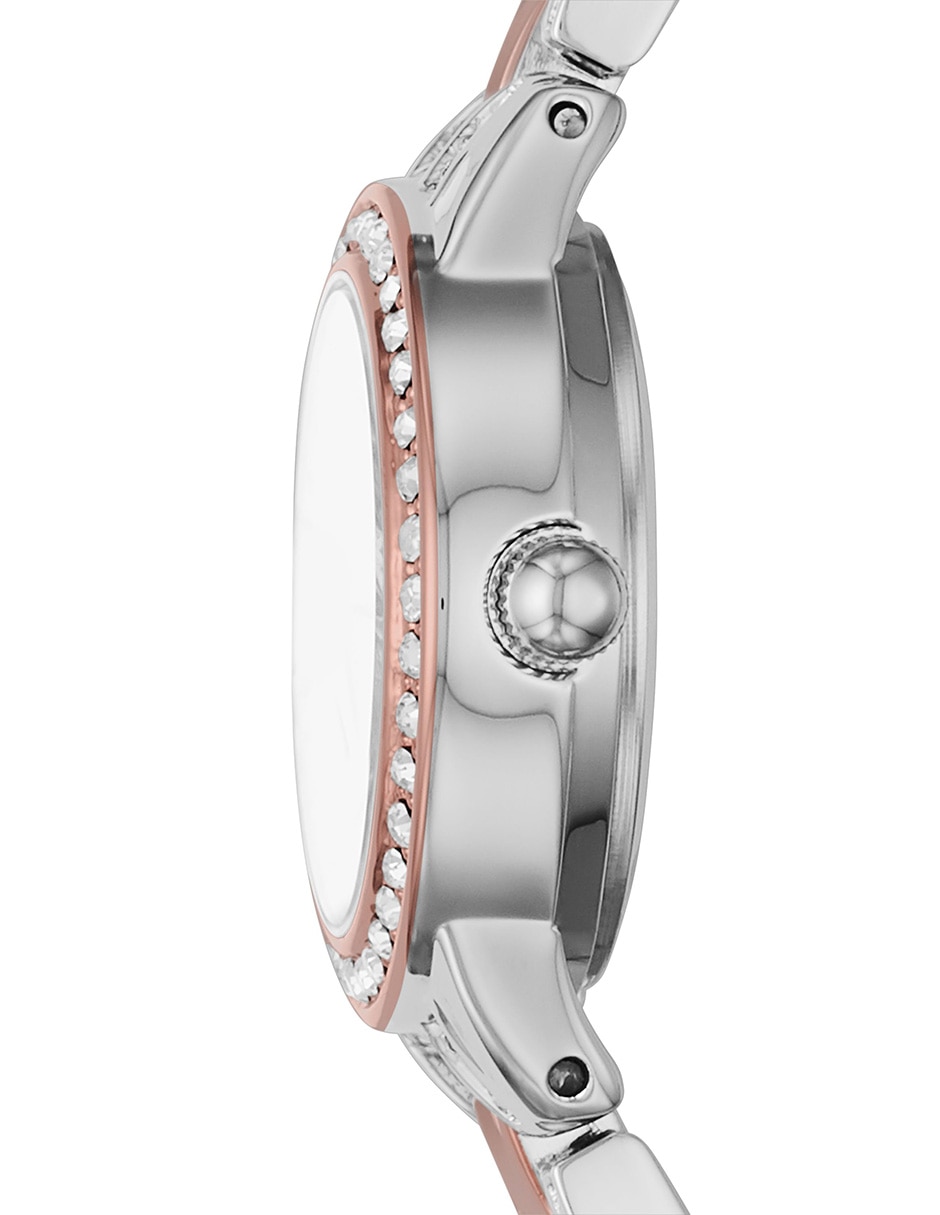 Reloj Tenley para mujer ZR34588