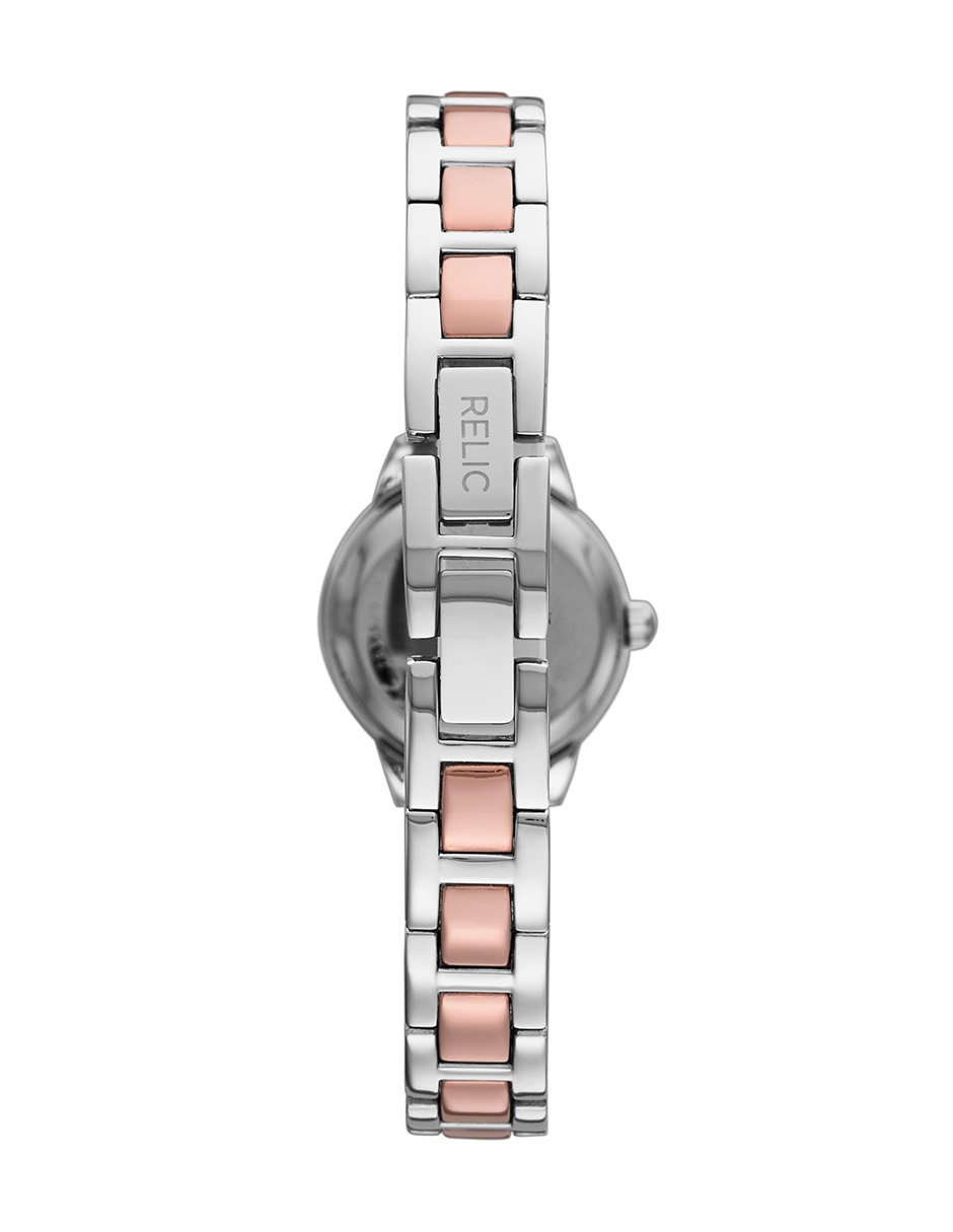 Reloj Tenley para mujer ZR34588